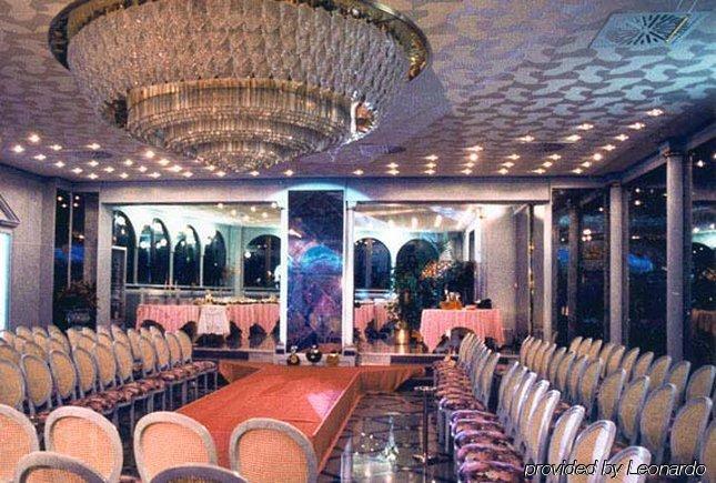 Hotel La Bussola Cittiglio Luaran gambar