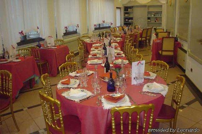 Hotel La Bussola Cittiglio Luaran gambar